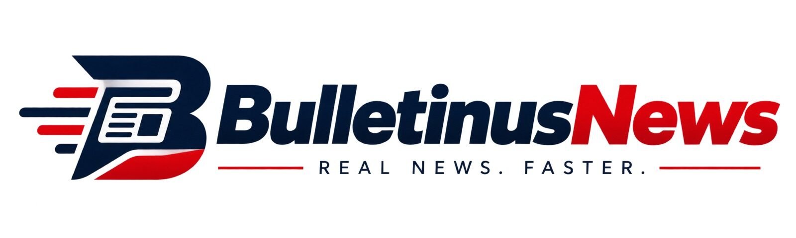 bulletinusnews.online